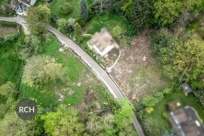 /international/fr/3-rue-de-la-maladrerie-montfort-l-amaury-ile-de-france-310099623271/