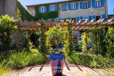 /international/fr/amelie-les-bains-palalda-languedoc-roussillon-310107907498/