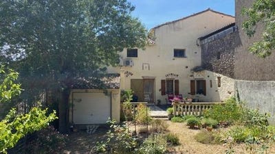 /international/fr/cessenon-sur-orb-languedoc-roussillon-310108995374/
