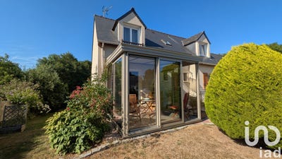 /international/fr/dinan-brittany-310101032724/?lang=zh-tw