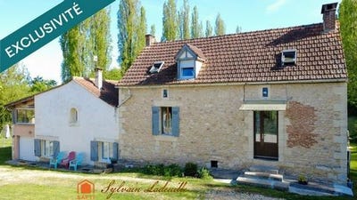 /international/fr/limeuil-aquitaine-310100016020/?lang=zh-tw