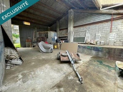 /international/fr/cereste-provence-alpes-cote-d-azur-310099915689/?lang=zh-tw