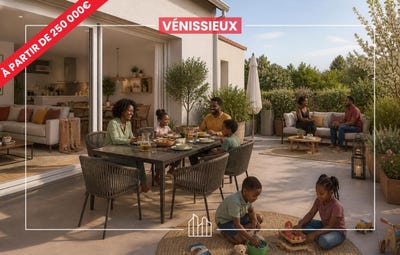 /international/fr/venissieux-rhone-310098554184/