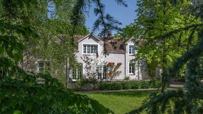 /international/fr/bourron-marlotte-ile-de-france-310099939384/