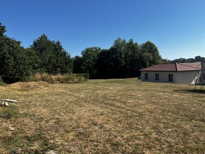 /international/fr/bizonnes-rhone-310104615774/