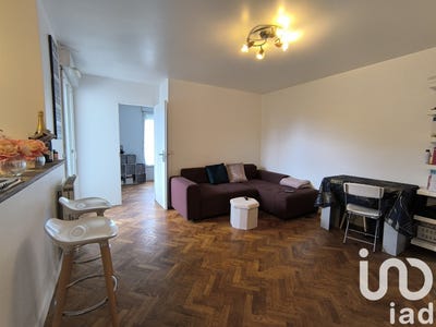 /international/fr/bussy-saint-georges-ile-de-france-310095517554/