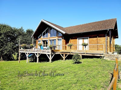 /international/fr/thiviers-aquitaine-310102589436/