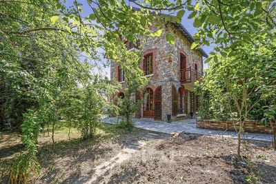 /international/fr/saint-germain-en-laye-ile-de-france-310107014068/