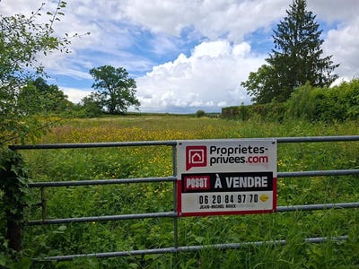 /international/fr/rue-emile-zola-sanvignes-les-mines-burgundy-310108085686/