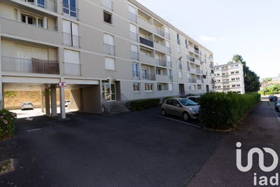 /international/fr/limoges-limousin-310100991444/