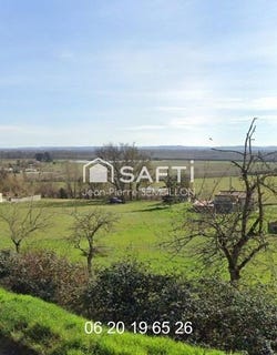 /international/fr/saint-hilaire-de-lusignan-aquitaine-310100460942/?lang=zh-cn