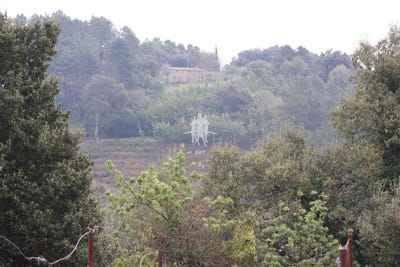 /international/fr/tanneron-provence-alpes-cote-d-azur-120093192831/