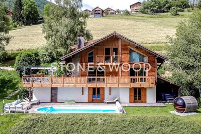 /international/fr/saint-jean-de-sixt-rhone-120093193185/