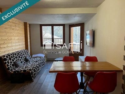 /international/fr/les-orres-provence-alpes-cote-d-azur-310108634480/