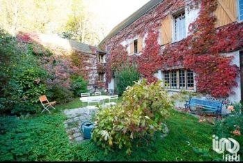 /international/fr/palaiseau-ile-de-france-310100783177/