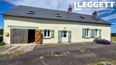 /international/fr/desertines-pays-de-la-loire-310109073755/