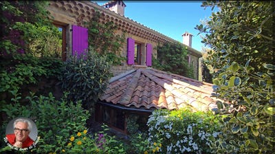 /international/fr/mariac-rhone-310107047307/