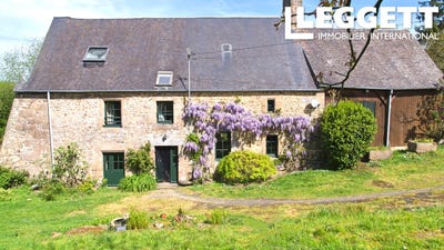 /international/fr/val-couesnon-brittany-310099411375/