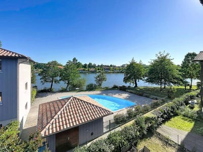 /international/fr/soustons-aquitaine-310108316224/