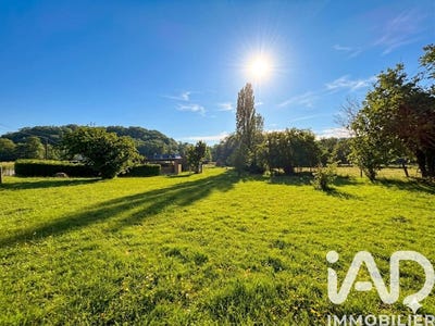 /international/fr/villers-cotterets-picardie-310106776201/