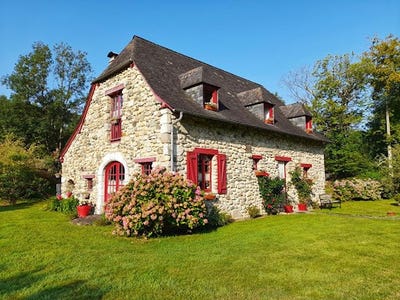 /international/fr/buzy-burgundy-310101485754/