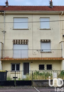 /international/fr/montigny-les-metz-lorraine-310100139167/