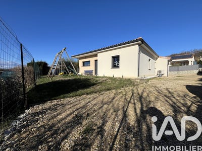 /international/fr/allex-rhone-310104631204/