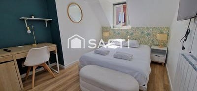 /international/fr/rouen-upper-normandy-310109107137/