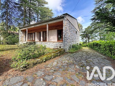 /international/fr/les-brunels-languedoc-roussillon-310107967479/