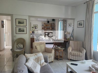 /international/fr/royan-charente-310101355118/?lang=zh-tw