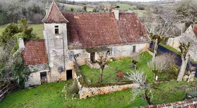 /international/fr/blars-midi-pyrenees-310107562033/