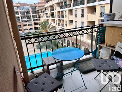 /international/fr/cannes-provence-alpes-cote-d-azur-310100932476/?lang=zh-cn