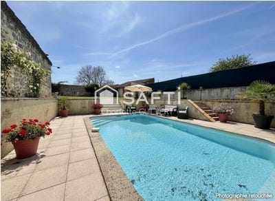 /international/fr/barbaste-aquitaine-310103348088/