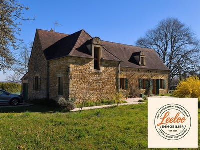 /international/fr/sarlat-la-caneda-aquitaine-310106912471/