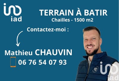 /international/fr/chailles-centre-val-de-loire-310100696943/