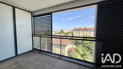/international/fr/lyon-rhone-310108949154/