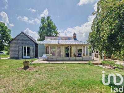 /international/fr/plerguer-brittany-310101161141/