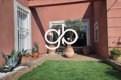 /international/fr/saint-paul-et-valmalle-languedoc-roussillon-310106965580/