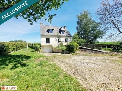 /international/fr/saint-vincent-sur-oust-brittany-310107564106/?lang=zh-tw