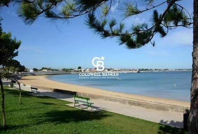 /international/fr/la-flotte-charente-310108954320/?lang=de