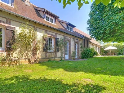 /international/fr/nonancourt-upper-normandy-310101035549/?lang=zh-cn