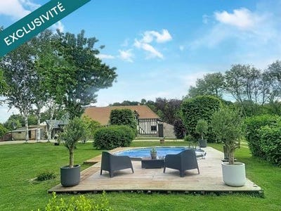 /international/fr/cambremer-la-basse-normandie-310108056166/