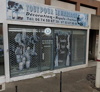 /international/fr/ales-languedoc-roussillon-310105339774/