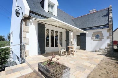 /international/fr/vitre-brittany-310119479726/