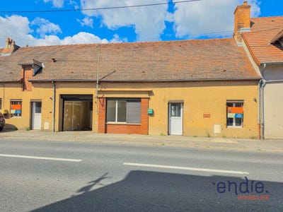 /international/fr/bessay-sur-allier-auvergne-310108756948/
