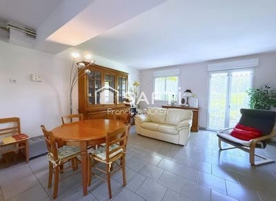 /international/fr/caen-la-basse-normandie-310108247438/