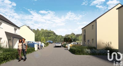 /international/fr/arpajon-ile-de-france-310100482975/