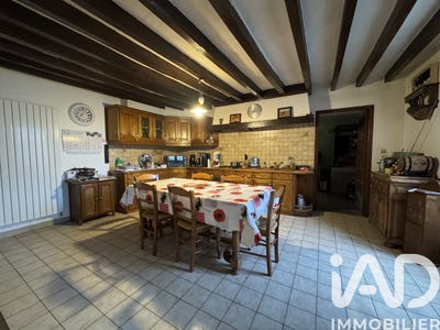 /international/fr/moriers-centre-val-de-loire-310104144641/