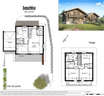 /international/fr/samoens-rhone-310101156478/?lang=en
