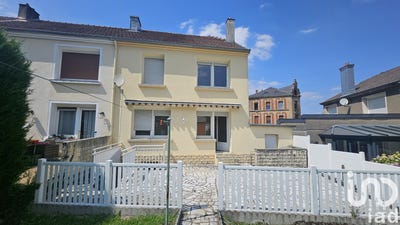 /international/fr/audun-le-tiche-lorraine-310100288187/?lang=zh-cn
